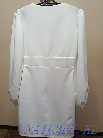 Selling a dress in excellent condition. I will yield. Zhezqazghan - photo 6
