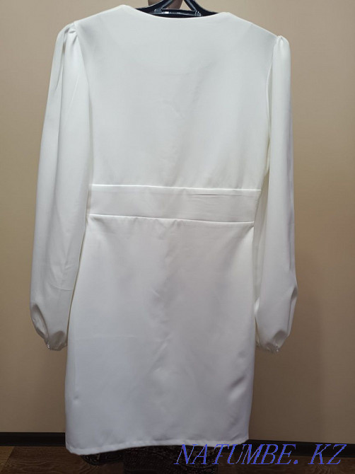 Өте жақсы жағдайда көйлек сатылады. беремін.  Жезқазған  - изображение 5