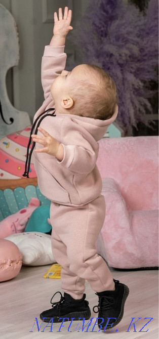 Costume. 80r Petropavlovsk - photo 1