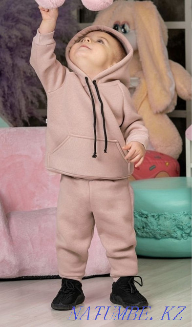 Costume. 80r Petropavlovsk - photo 3