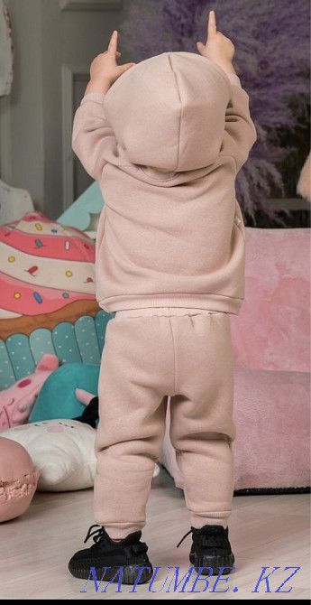 Costume. 80r Petropavlovsk - photo 2