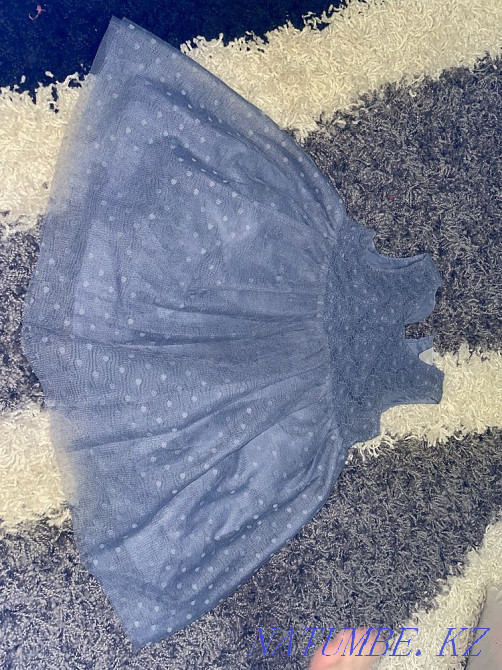 Selling clothes for girls ages 2-4 Pavlodar - photo 4