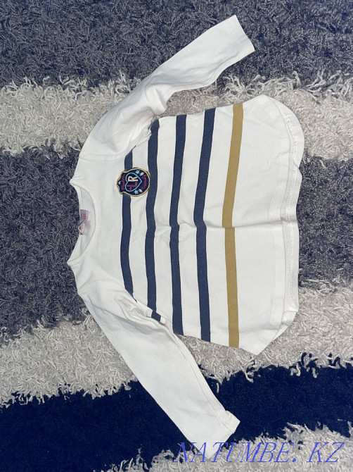 Selling clothes for girls ages 2-4 Pavlodar - photo 8