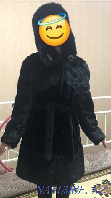 outerwear for girls 12-16 years old Shymkent - photo 3