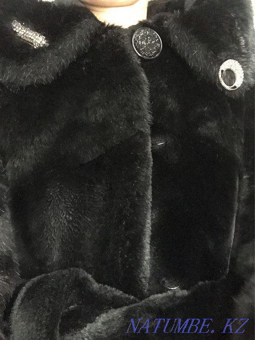 outerwear for girls 12-16 years old Shymkent - photo 4