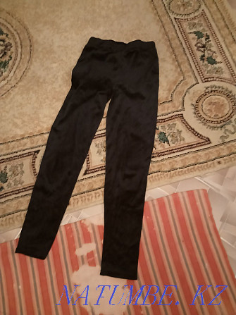 Leggings 1000t each Atyrau - photo 2