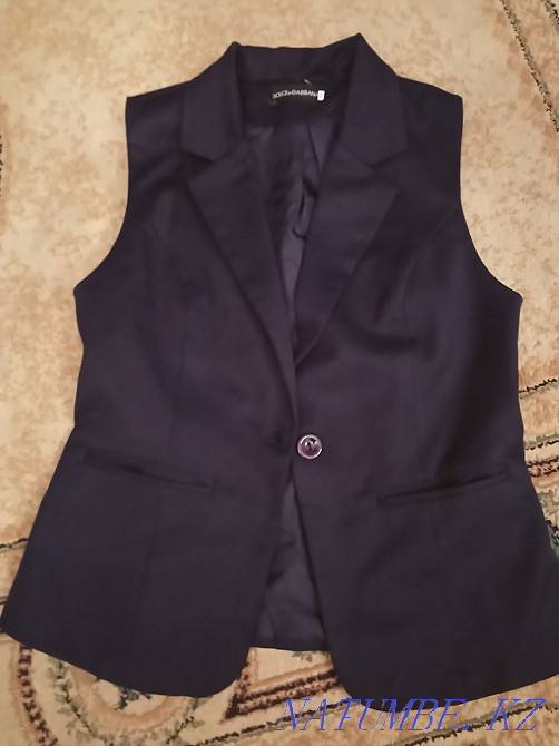 Лосины по 1000т каждая Атырау - изображение 3