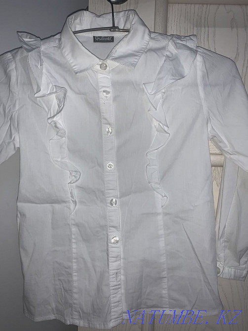 мектеп формасы  Ақтөбе  - изображение 3