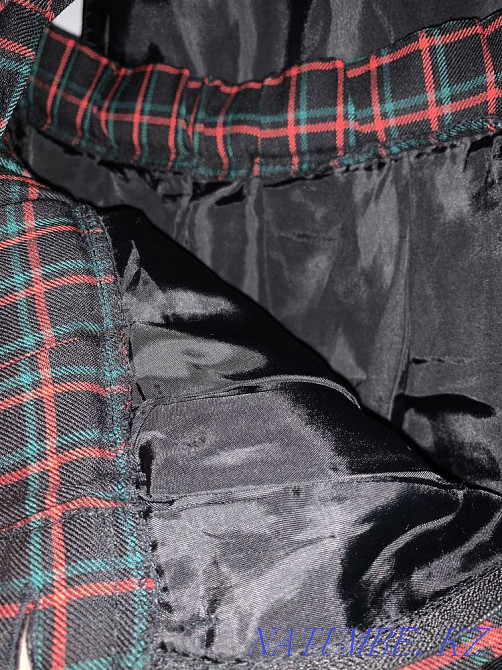 мектеп формасы  Ақтөбе  - изображение 2