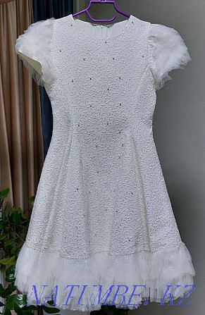 Sell children's dress  - photo 3