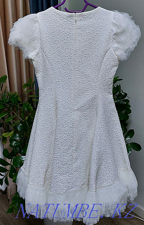 Sell children's dress  - photo 2