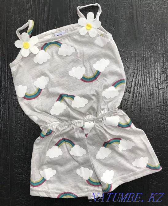 Sandbox for girls Astana - photo 1