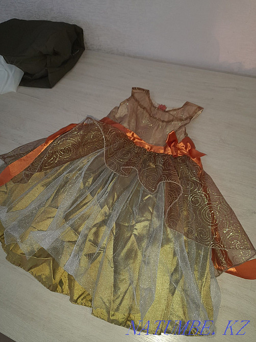 Sell beautiful dresses Мичуринское - photo 7