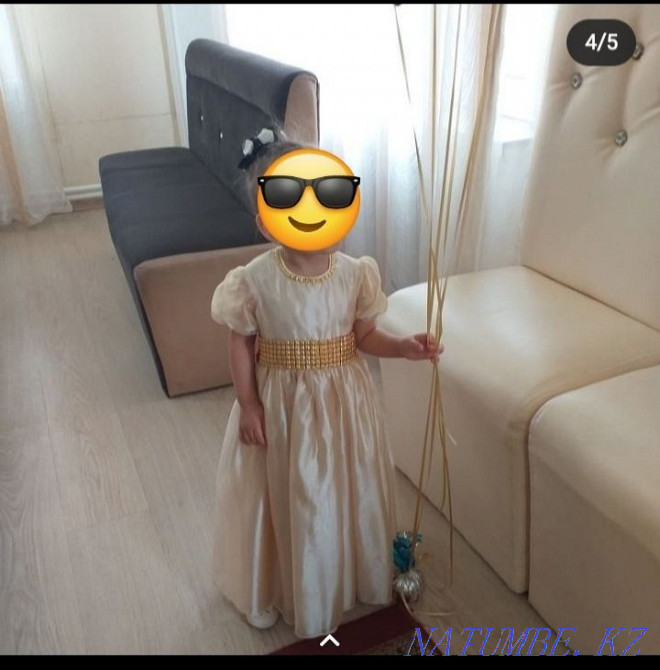 Sell beautiful dresses Мичуринское - photo 2