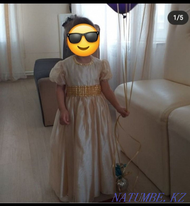 Sell beautiful dresses Мичуринское - photo 3