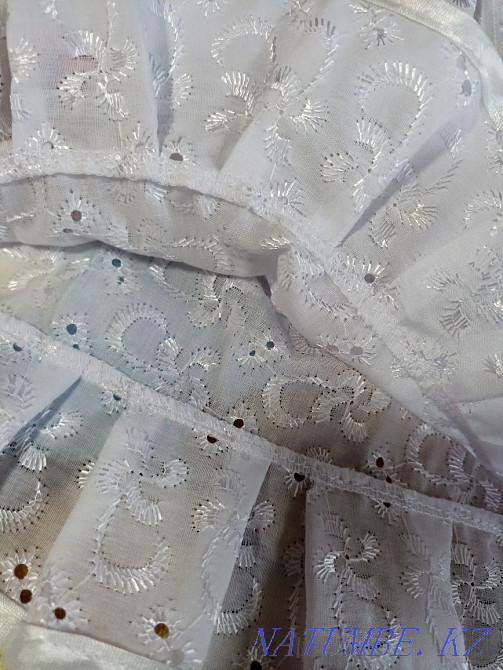 girls dress for sale Ust-Kamenogorsk - photo 5