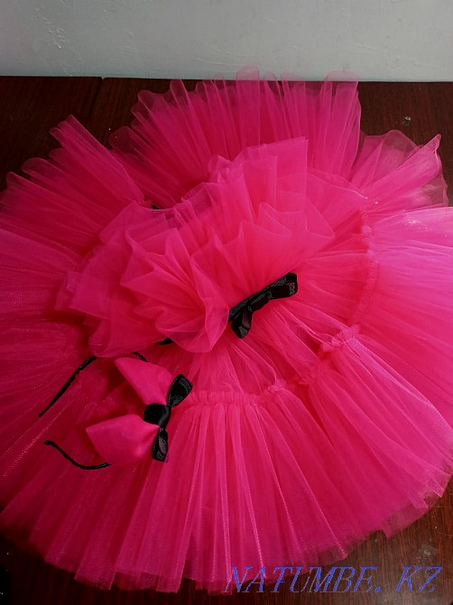 Dress for 1 year Atyrau - photo 1