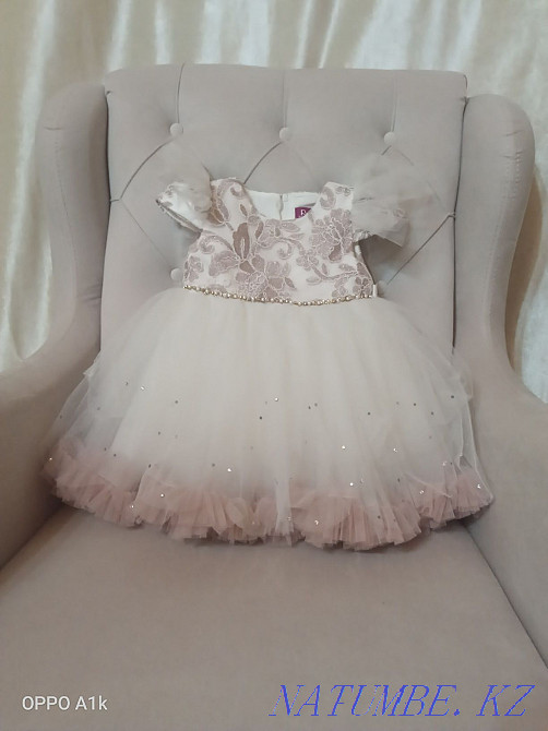 Very beautiful dress  - photo 2