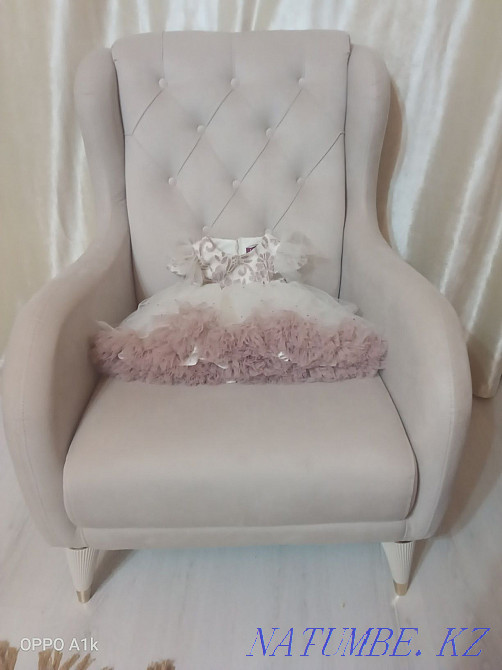 Very beautiful dress  - photo 3