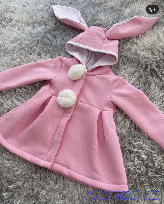 Children's things wholesale Almaty - photo 5