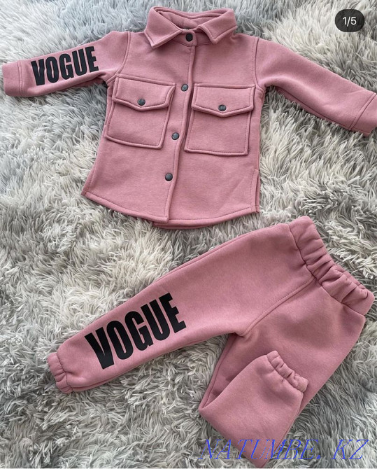 Children's things wholesale Almaty - photo 4