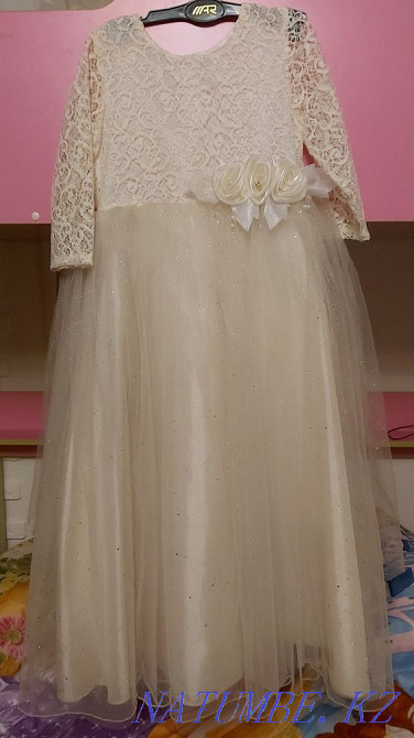 Sell princess dress Almaty - photo 2