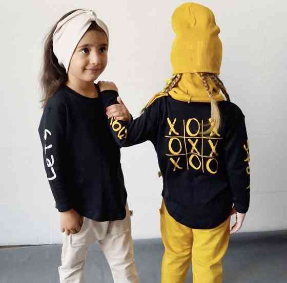 Детская одежда Турция и Фабричный Китай Astana
