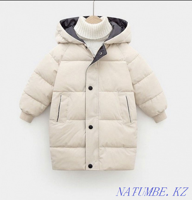 Children's clothing Turkey and Factory China Astana - photo 3