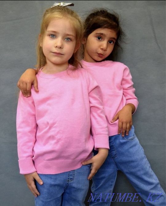 Children's clothing Turkey and Factory China Astana - photo 1