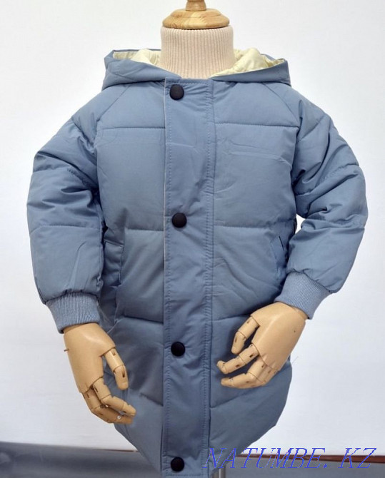 Children's clothing Turkey and Factory China Astana - photo 5