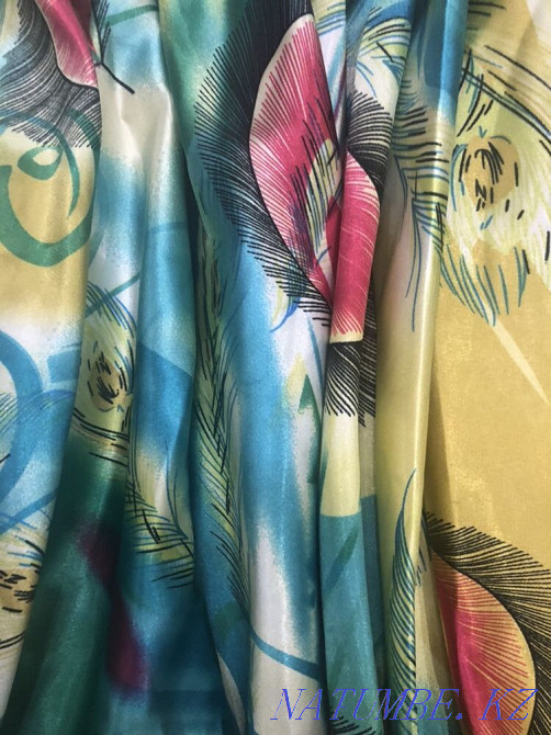 Gypsy costume Almaty - photo 6