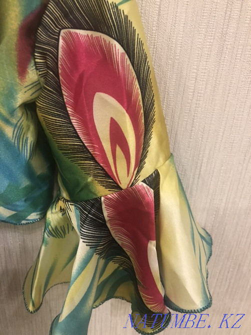 Gypsy costume Almaty - photo 5