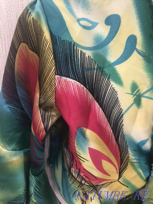 Gypsy costume Almaty - photo 4