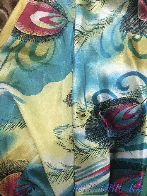 Gypsy costume Almaty - photo 7