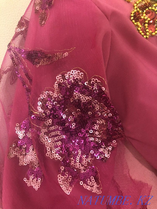 Oriental costume Almaty - photo 7