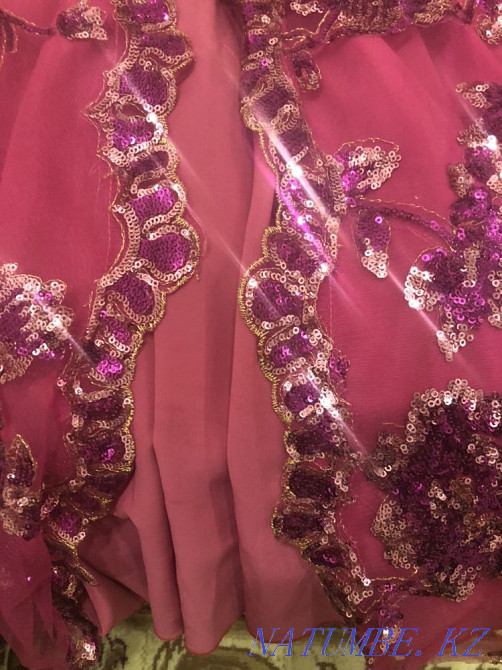 Oriental costume Almaty - photo 6