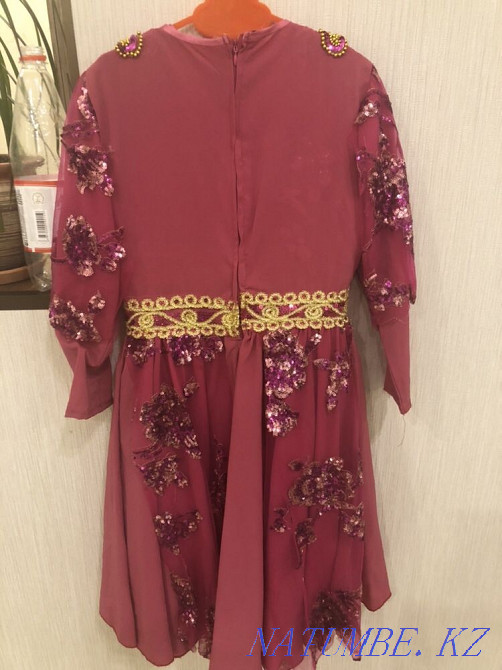 Oriental costume Almaty - photo 2