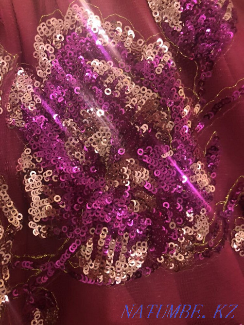 Oriental costume Almaty - photo 5