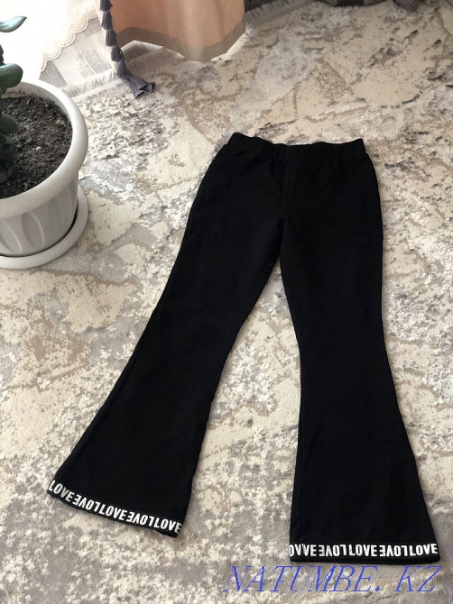 Барлығы 15 мыңға  Қостанай  - изображение 6