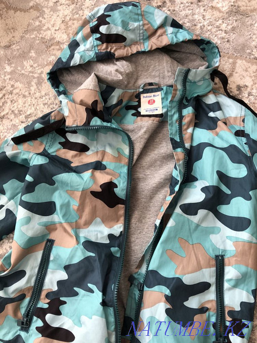 Барлығы 15 мыңға  Қостанай  - изображение 2