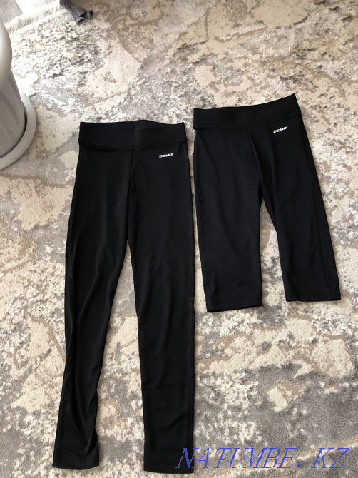 Барлығы 15 мыңға  Қостанай  - изображение 3