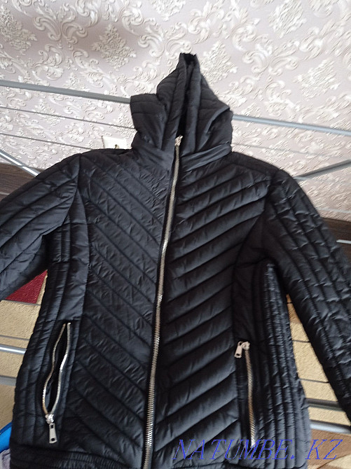 Бала күртешесі .  Қостанай  - изображение 1