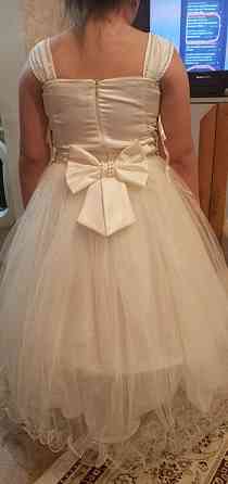 Продам платье очень красивое  Павлодар 