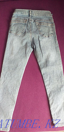 Girls jeans for sale! Karagandy - photo 3