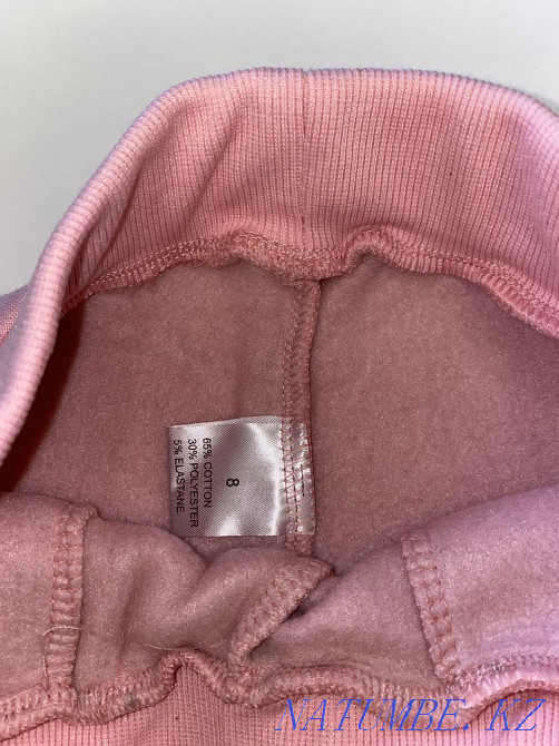 Children's costume Ust-Kamenogorsk - photo 2