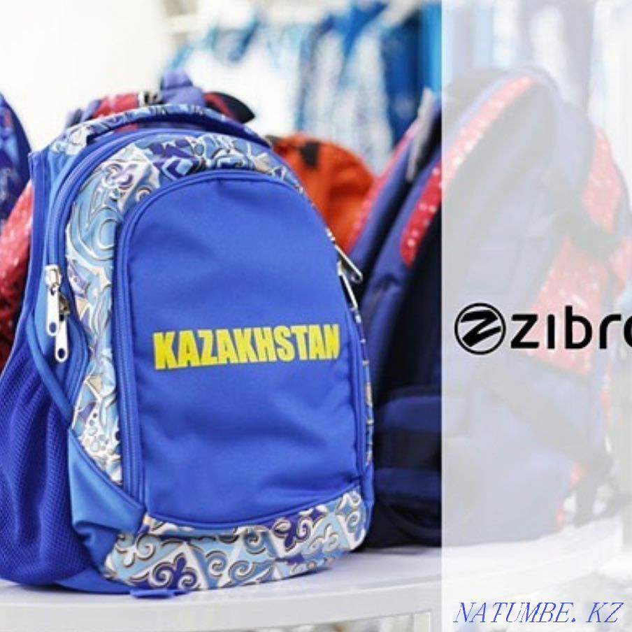 Мектепке арналған спорттық костюмдер  Ақтау  - изображение 7