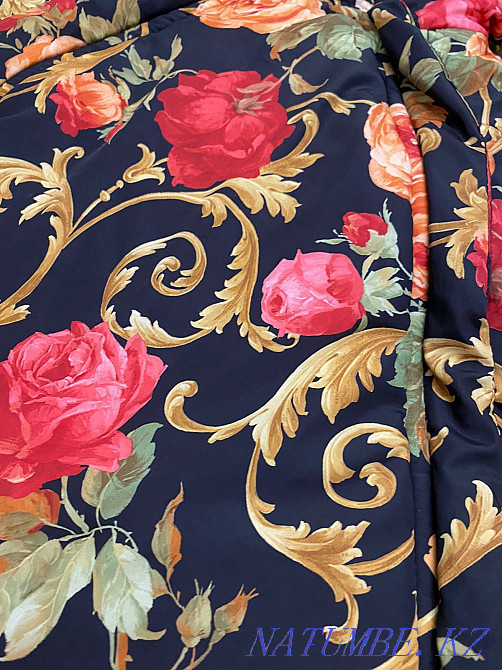 Балалар комбинезондары  Астана - изображение 3