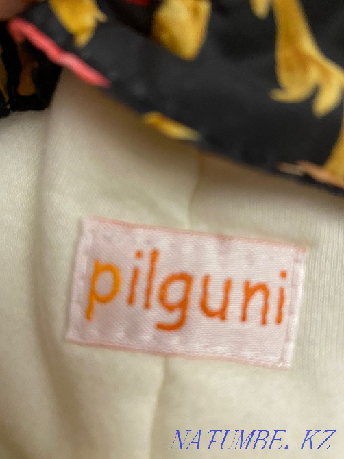 Балалар комбинезондары  Астана - изображение 6