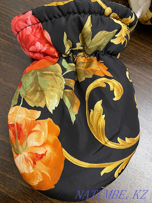 Балалар комбинезондары  Астана - изображение 4