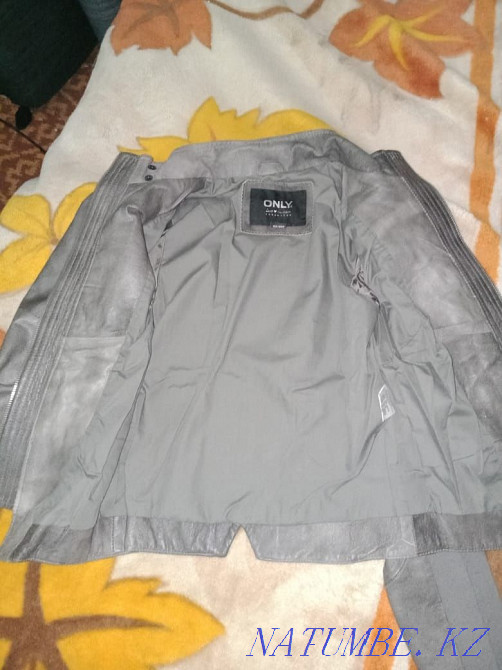 Продам подростковую куртку Конаев - изображение 2